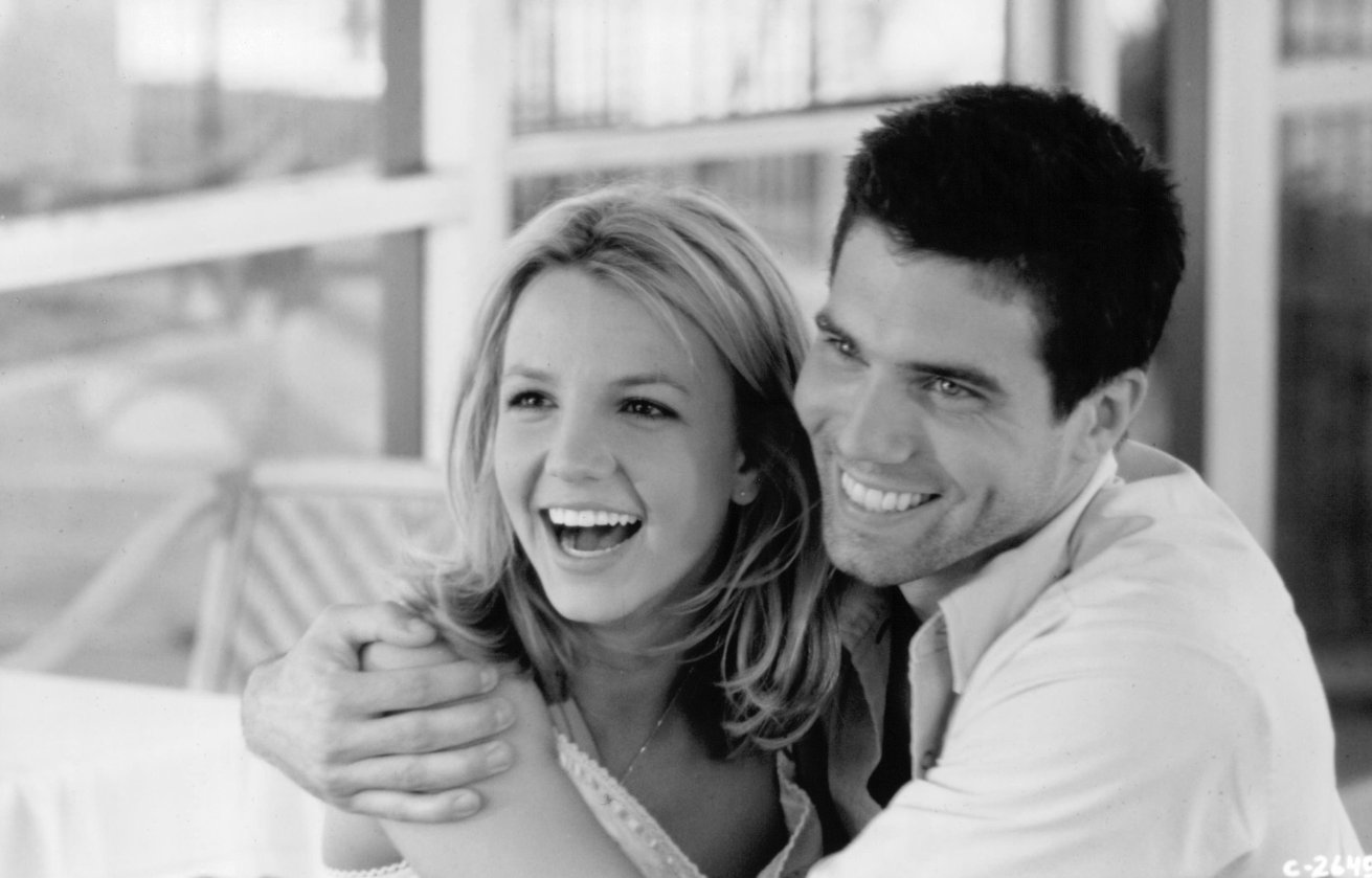 Фото - Энсон Маунт: 1311x839 / 108 Кб