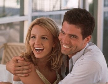 Фото - Энсон Маунт: 350x272 / 19 Кб