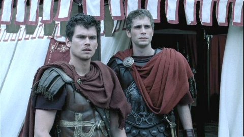 Фото - Jay Rodan: 480x270 / 34 Кб