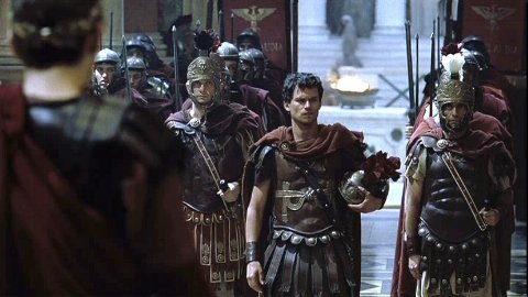 Фото - Jay Rodan: 480x270 / 34 Кб