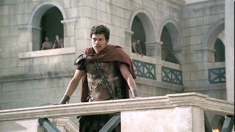 Фото - Jay Rodan: 480x270 / 31 Кб