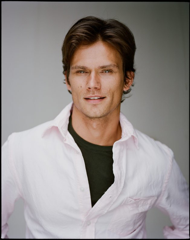 Фото - Jay Rodan: 629x792 / 51 Кб