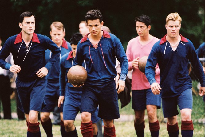 Фото - Jay Rodan: 667x445 / 70 Кб