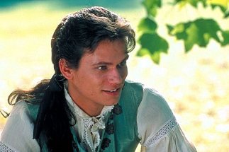 Фото - Jay Rodan: 323x215 / 18 Кб