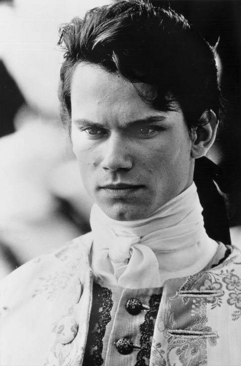 Фото - Jay Rodan: 485x736 / 51 Кб