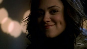 Фото - Камилла Гуати: 347x197 / 9 Кб