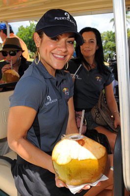 Фото - Камилла Гуати: 265x400 / 28 Кб