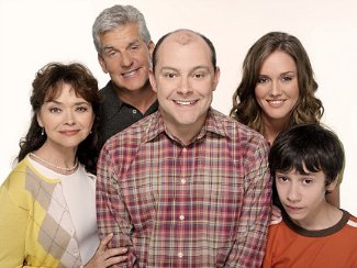 Фото - Эринн Хэйс: 325x244 / 24 Кб