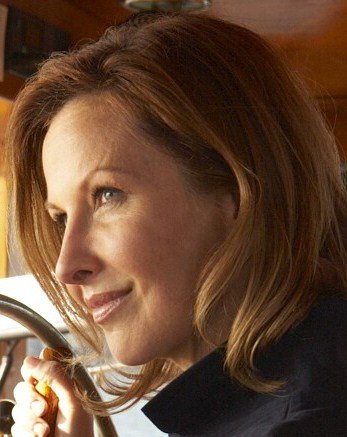 Фото - Рэйчел О‘Мира: 347x437 / 37 Кб