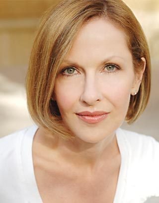 Фото - Рэйчел О‘Мира: 320x408 / 19 Кб