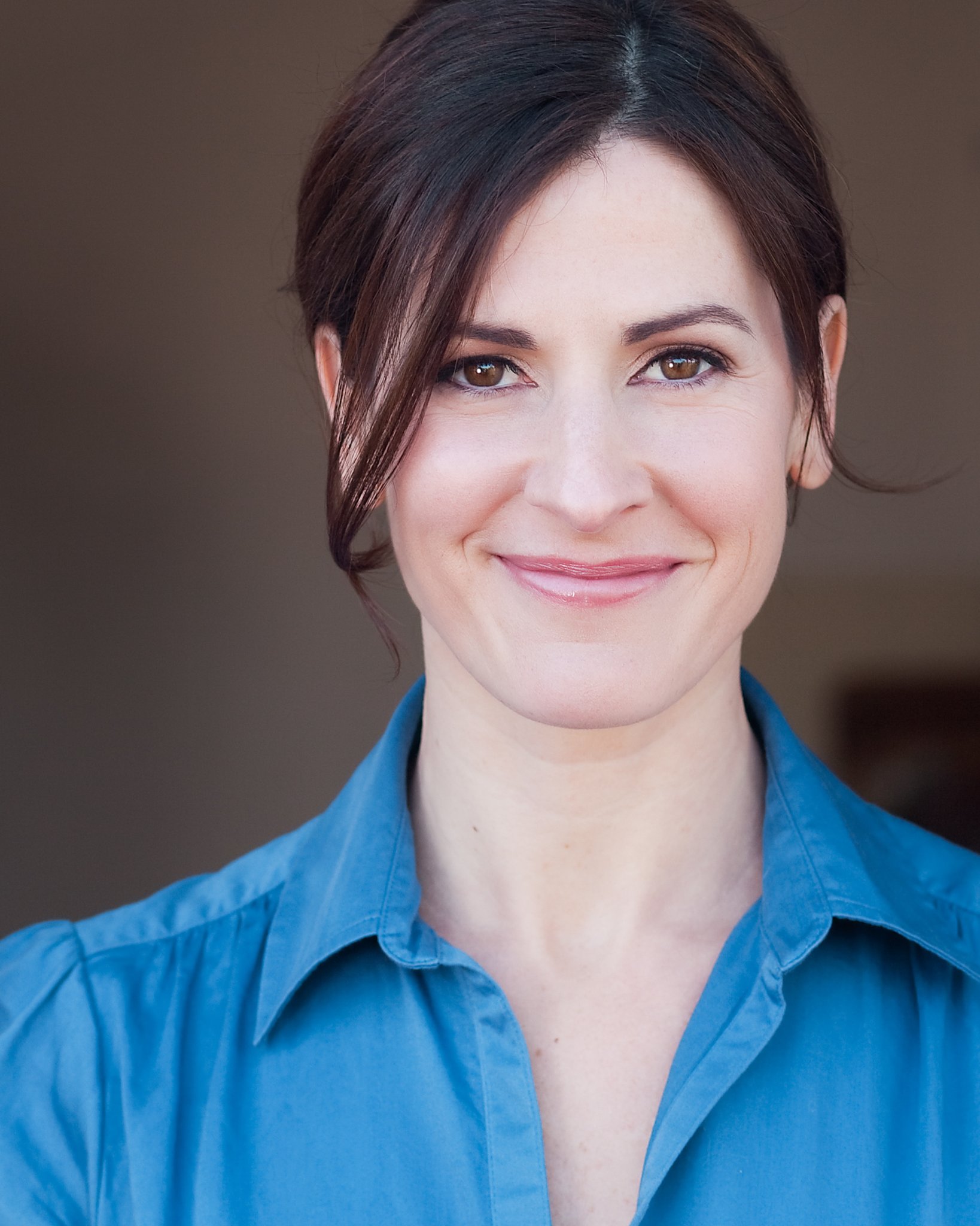 Фото - Alina Phelan: 1638x2048 / 331 Кб