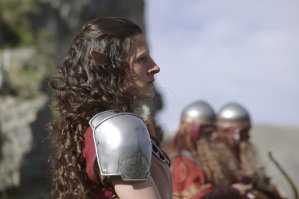 Фото - Alina Phelan: 299x199 / 12 Кб