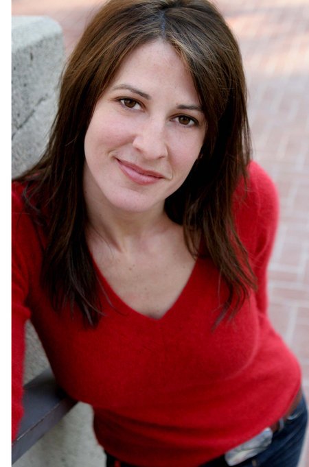 Фото - Alina Phelan: 450x681 / 45 Кб