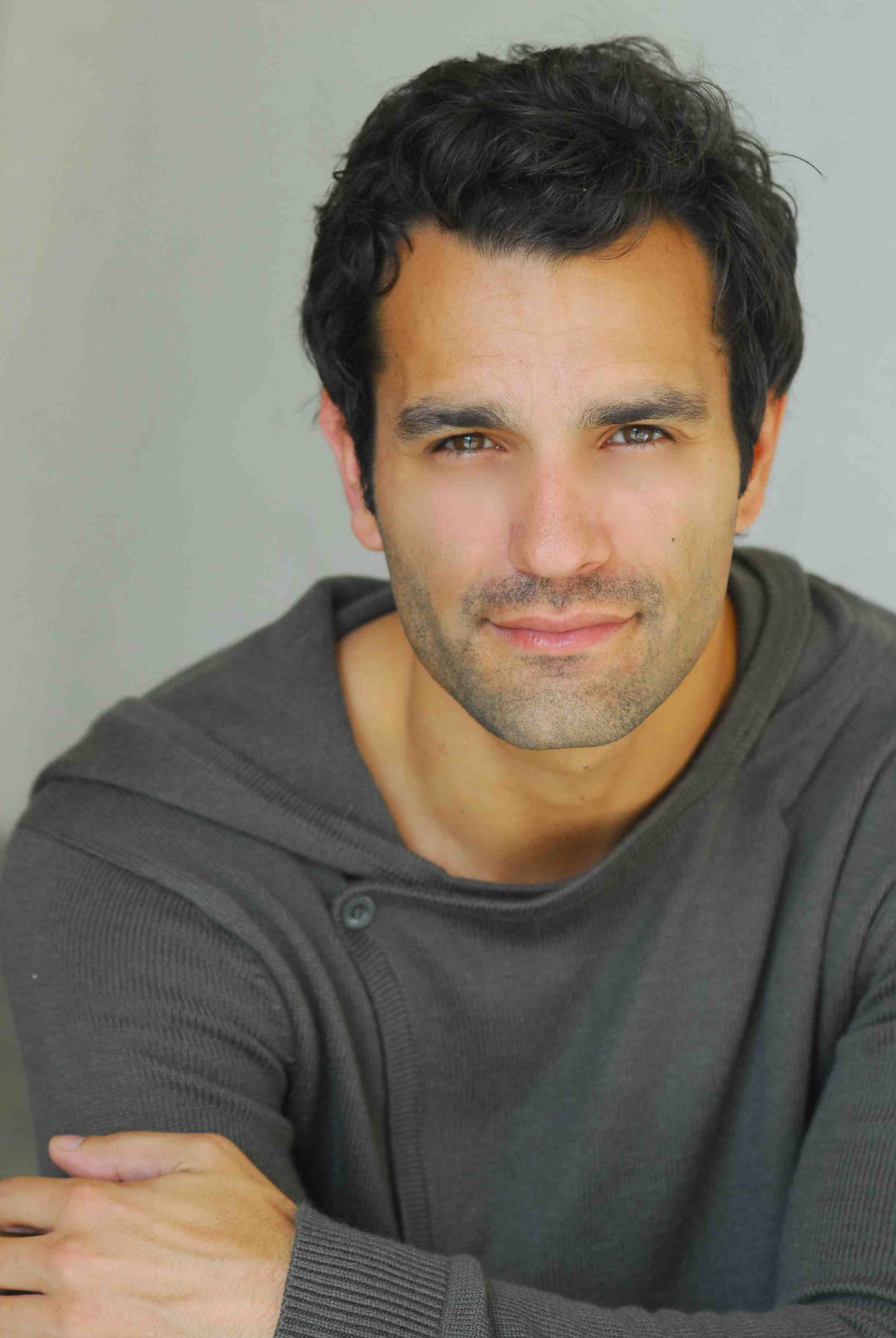 Фото - Дэйв Бай: 1371x2048 / 261 Кб