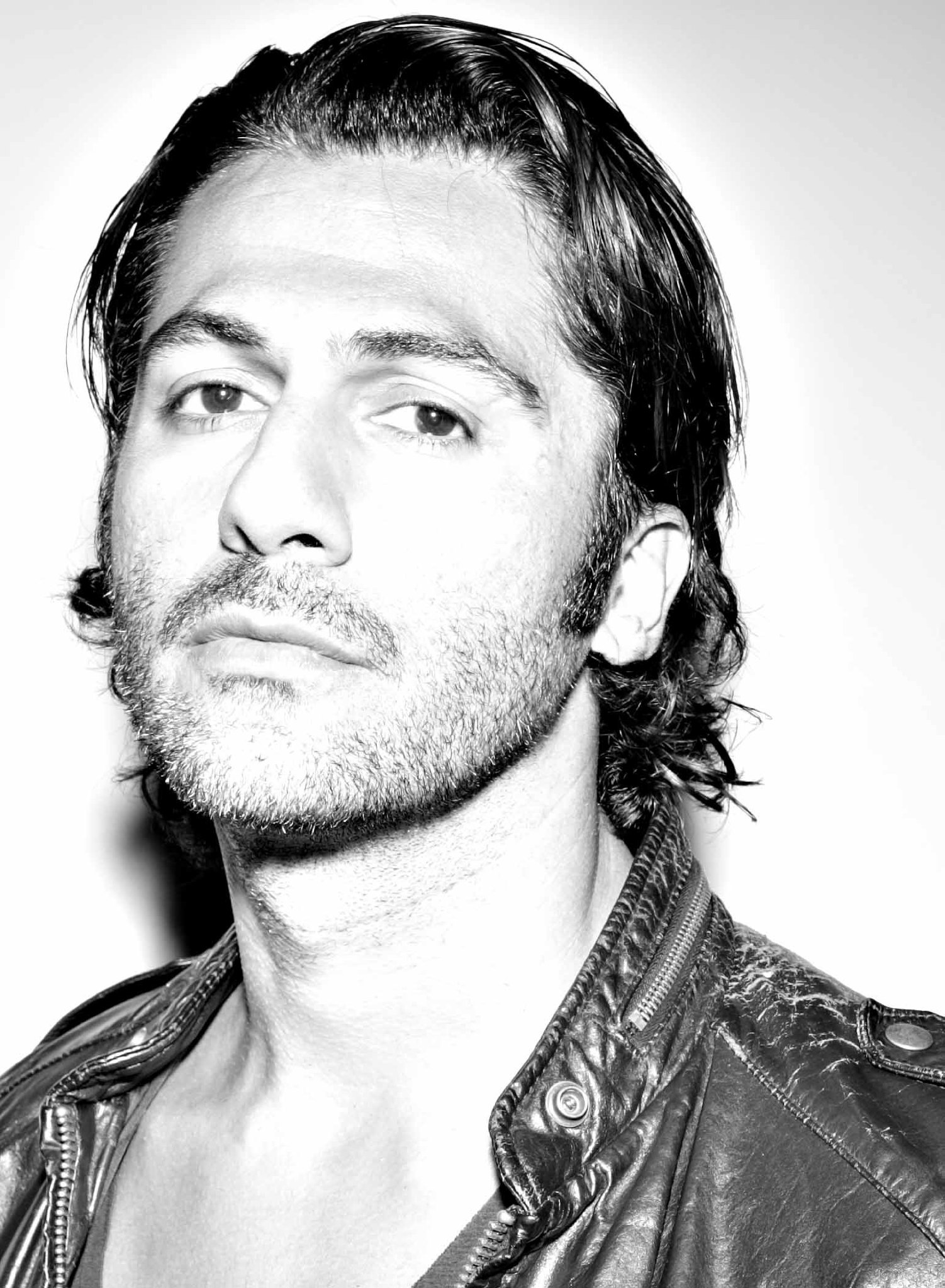 Фото - Армин Амири: 1502x2048 / 457 Кб