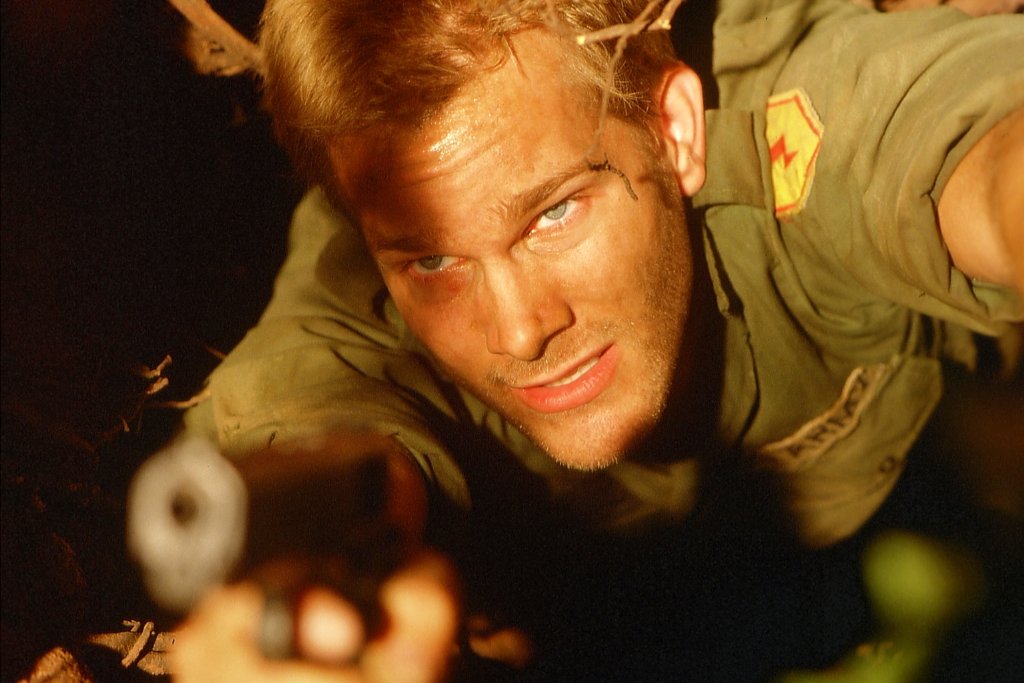 Фото - Erik Eidem: 1024x683 / 107 Кб