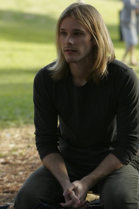 Фото - Erik Eidem: 450x675 / 40 Кб