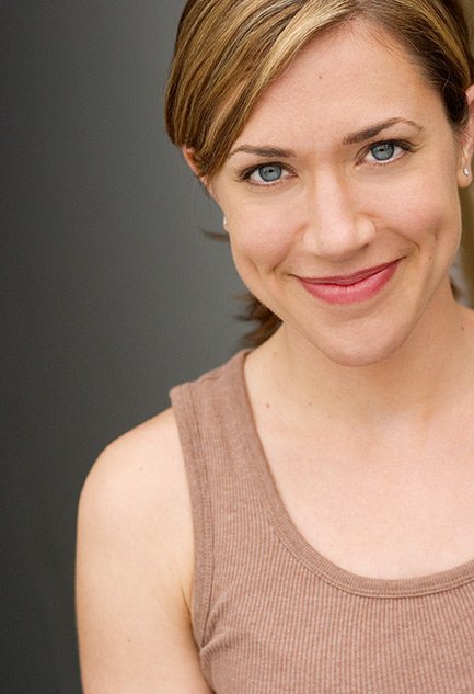 Фото - Alexa Devine: 433x633 / 46 Кб