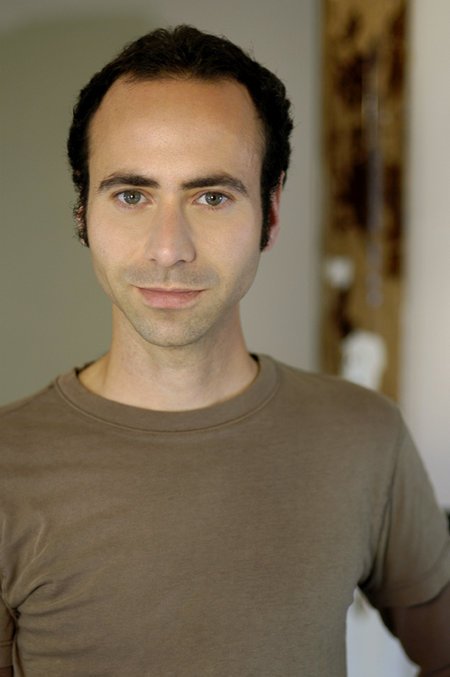 Фото - Mahryah Shain: 450x677 / 34 Кб