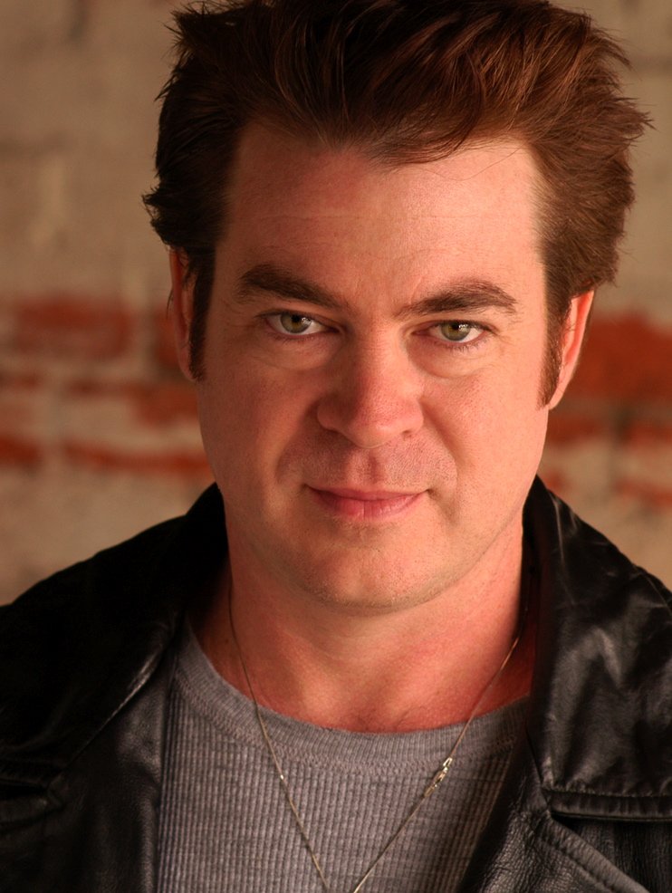 Фото - Лоуренс Тернер: 742x986 / 106 Кб