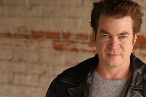 Фото - Лоуренс Тернер: 299x199 / 11 Кб