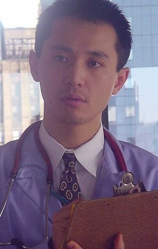 Фото - Barney Cheng: 315x498 / 31 Кб