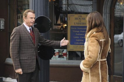 Фото - Лорен Джерман: 425x282 / 27 Кб