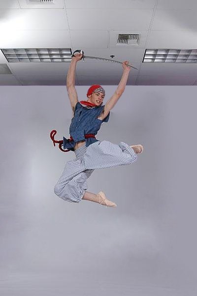 Фото - Мэттью Хелмс: 400x602 / 26 Кб