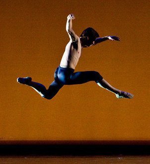 Фото - Мэттью Хелмс: 302x330 / 19 Кб