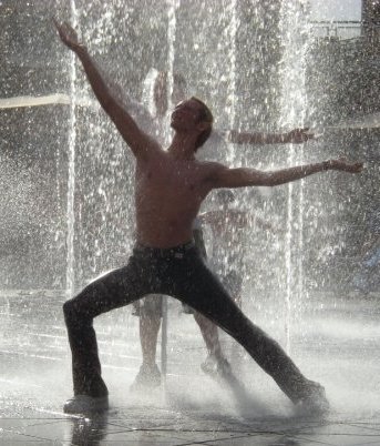 Фото - Мэттью Хелмс: 343x402 / 43 Кб