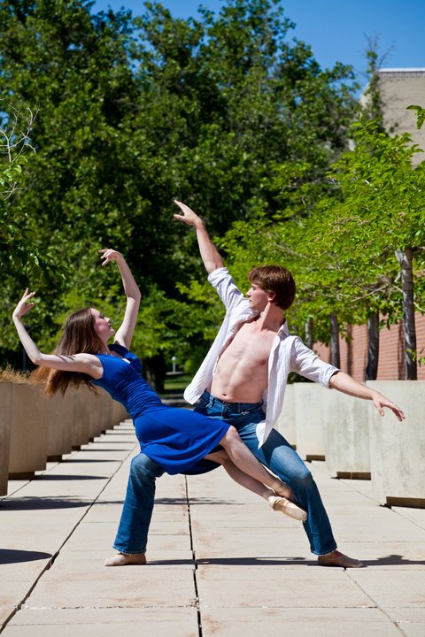 Фото - Мэттью Хелмс: 480x720 / 99 Кб