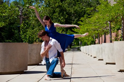 Фото - Мэттью Хелмс: 480x320 / 48 Кб