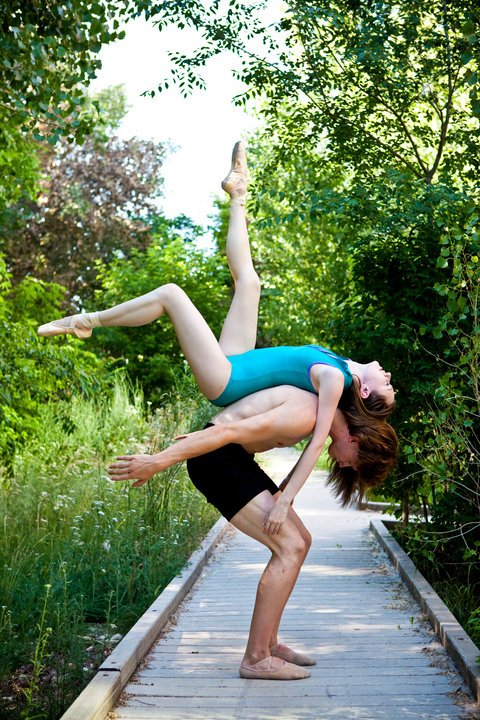 Фото - Мэттью Хелмс: 480x720 / 136 Кб