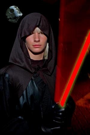 Фото - Мэттью Хелмс: 300x451 / 18 Кб