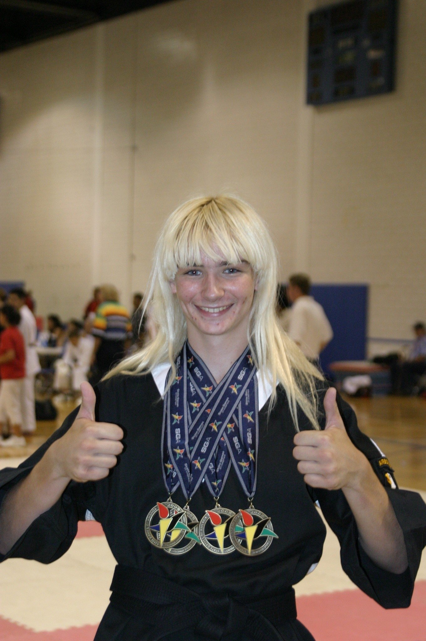 Фото - Мэттью Хелмс: 1360x2048 / 408 Кб