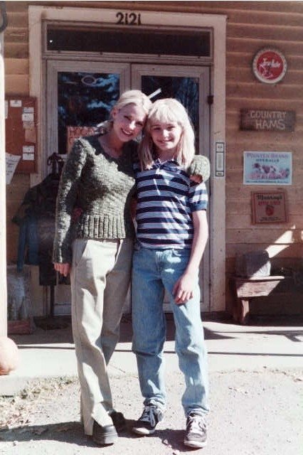 Фото - Мэттью Хелмс: 426x640 / 66 Кб