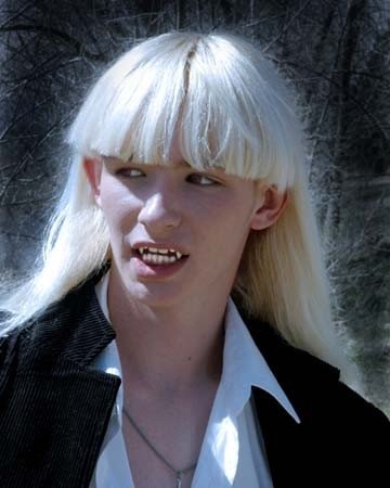 Фото - Мэттью Хелмс: 360x450 / 30 Кб