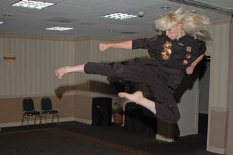 Фото - Мэттью Хелмс: 233x155 / 9 Кб