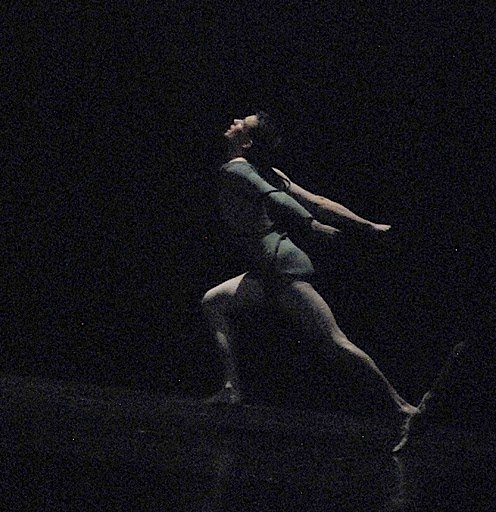 Фото - Мэттью Хелмс: 496x512 / 73 Кб