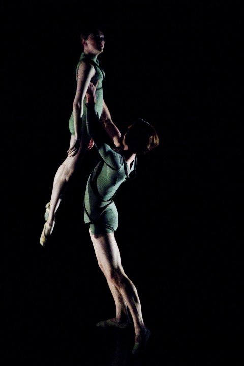 Фото - Мэттью Хелмс: 480x719 / 24 Кб