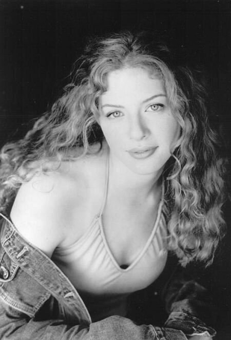 Фото - Рашель Лефевр: 450x664 / 43 Кб