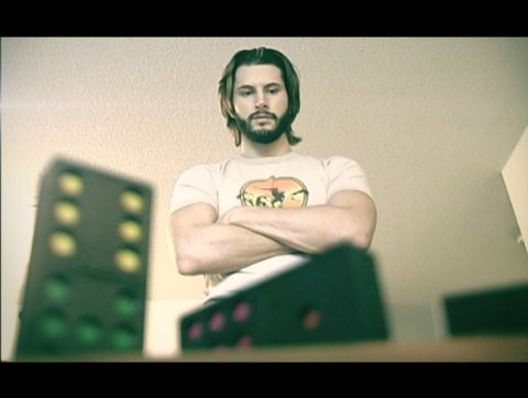 Фото - Marc Trottier: 480x362 / 23 Кб