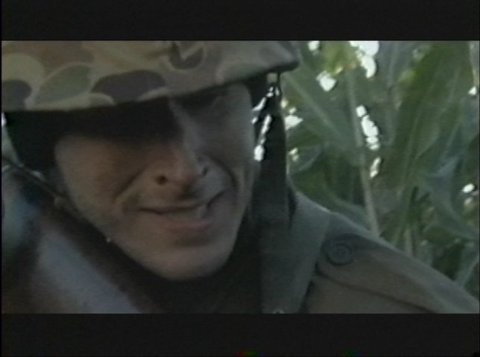 Фото - Marc Trottier: 480x357 / 20 Кб