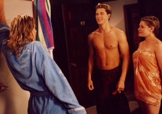 Фото - Marc Trottier: 318x225 / 17 Кб