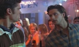 Фото - Marc Trottier: 271x163 / 11 Кб