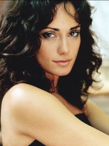 Фото - Натали Браун: 350x468 / 24 Кб