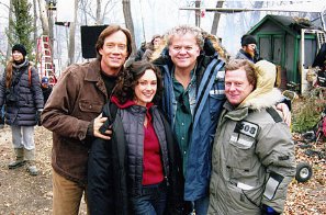 Фото - Натали Браун: 297x196 / 27 Кб