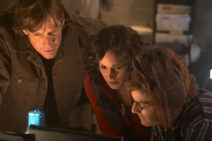 Фото - Натали Браун: 300x200 / 12 Кб