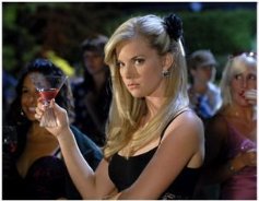 Фото - Синди Басби: 237x184 / 13 Кб