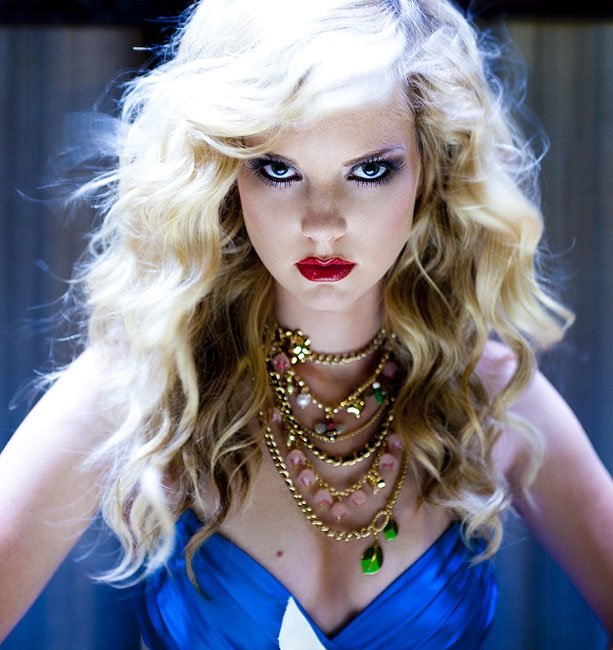 Фото - Синди Басби: 613x650 / 79 Кб